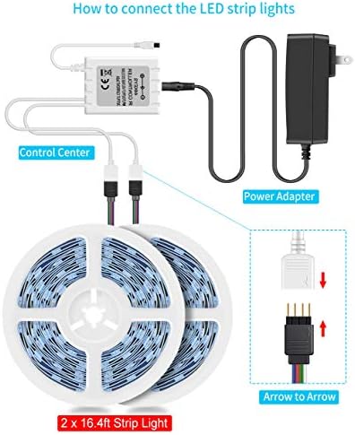 تقييم حوض العلامات light up your home minger