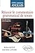 Réussir le commentaire grammatical de textes by 