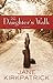 The Daughter's Walk: A Novel by Jane Kirkpatrick