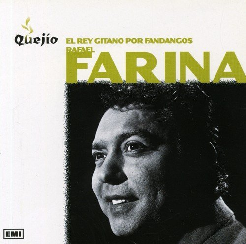 Rafael Farina - rafael farina - Zortam Music