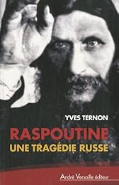 Raspoutine