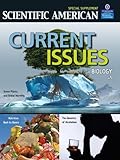 Current Issues in Biology Volume 5