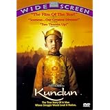 Kundun