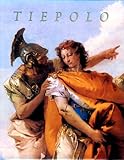 Giambattista Tiepolo 1696-1770, , 0300086121