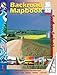 Southern Saskatchewan (Backroad Mapbooks) by 
