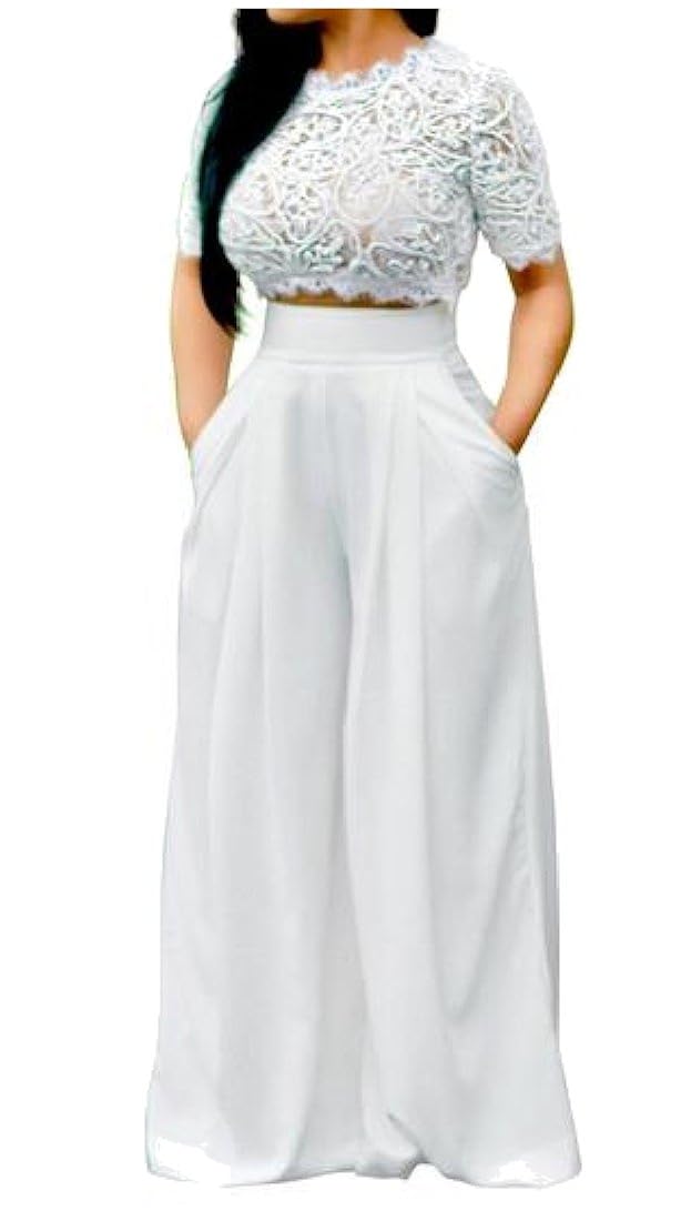 tops for palazzo pants amazon