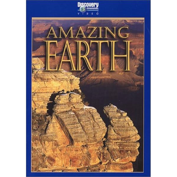 Earth Science, Global Edition: Tarbuck, Edward J., Lutgens