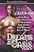 Ellora's Cavemen: Dreams of the Oasis Volume 4