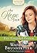 The Hope Jar (Free Preview) (The Prayer Jars Book 1) by Wanda E. Brunstetter