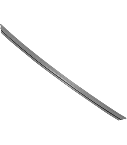 Molla Di Bilanciamento Per Barriera B614 Ricambio Originale FAAC 721209 - Foto 9