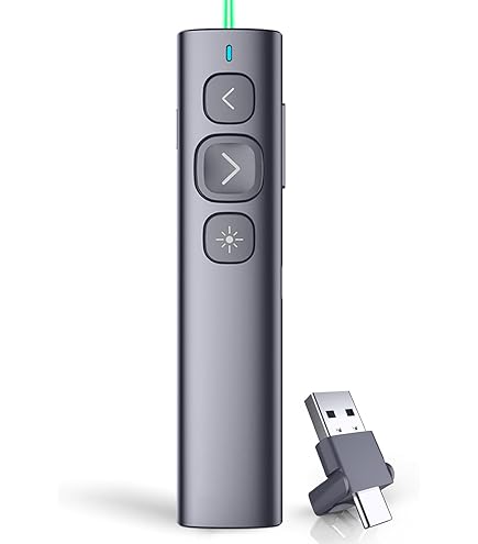 Amazon.com : DSAN PC-433-Mini PerfectCue Mini USB Powered Cue