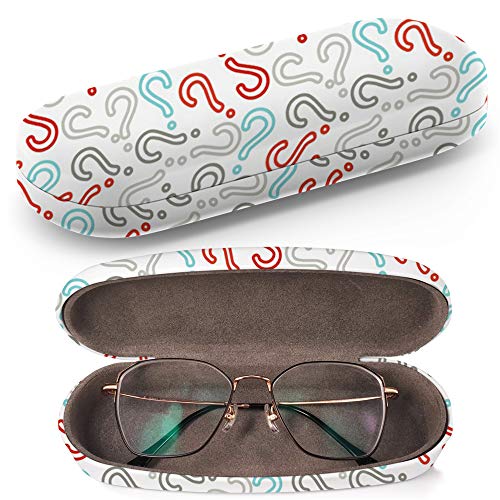 Eyeglasses Quiz TOPRated Best Eyeglasses Quiz