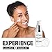 LIV-skin Anti Aging Face Moisturizer - USA Dr. Approved Night & Morning Anti Wrinkle Cream with Hyaluronic Acid Retinol Collagen & Vitamin C For Skin - Intense Hydrate AM/PM Cream - 1oz/30ml