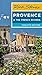 Rick Steves Provence & the French Riviera