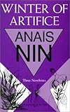 "Winter Of Artifice" av Anais Nin