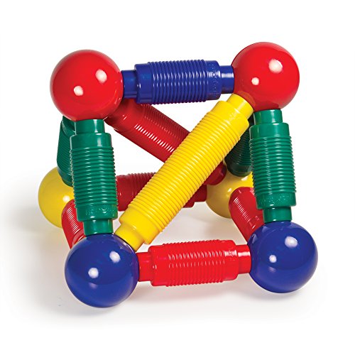 4 Guidecraft+Better+Builders+Construction+Educational