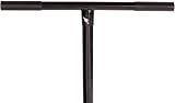 Oypla 150mm 6" Manual Post Hole Fence Digger Earth Auger Hand Drill view 7