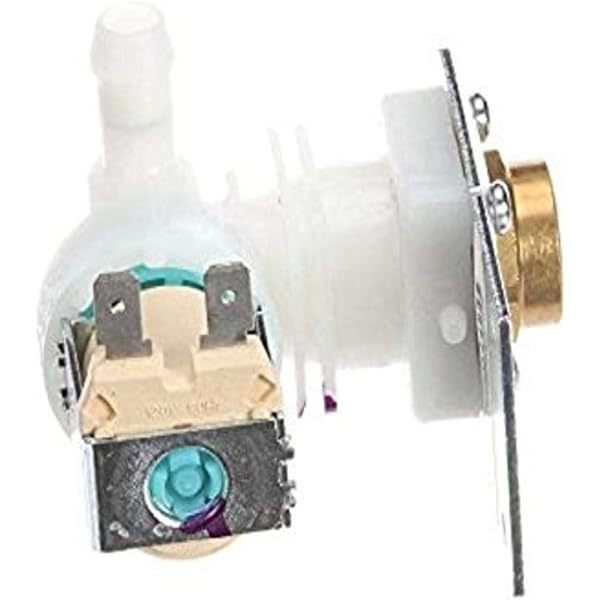 Manitowoc Ice 040004054 Door Frame with Touch Pad Kit Ice Machines