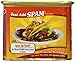 Hot & Spicy SPAM 12 oz (3 pack)