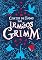 Livro Contos de fadas dos Irmãos Grimm (Clássicos da literatura mundial)