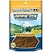 Natural Balance Limited Ingredient Jumpin' Stix Adult Grain-Free Dog Treats Duck & Potato, 5 oz Pouch