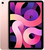 iPad A16 128GB ピンク　Wi-Fi Amazon.com : Apple iPad, 2025 with A16 Chip (11-inch, Wi-Fi