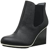 United Nude Women's Solid Chelsea Boot