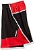 Reebok Boys' 2 Piece Performance Ability Set
