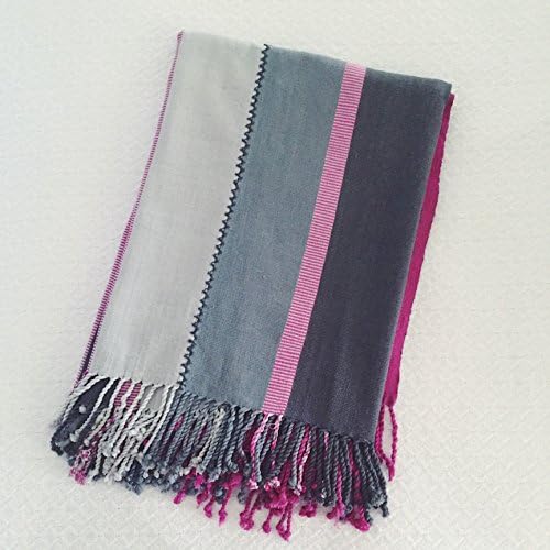 Pitaya Throw Blanket