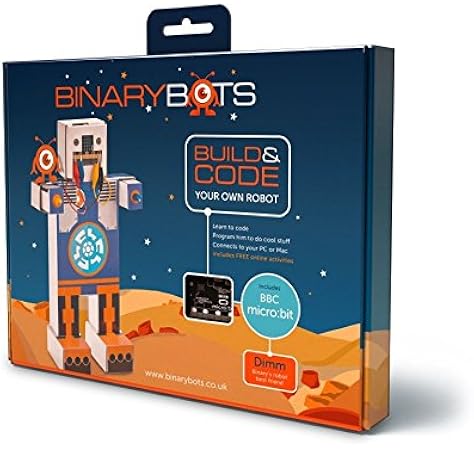 lego spider man 2003