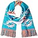 NFL Football 2014 Official Big Logo Team Scarf - Pick Team