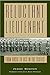 Reluctant Lieutenant: From Basic to OCS in the Sixties (Volume 94) (Williams-Ford Texas A&M Universi by Jerome Morton, G. Kurt Piehler