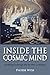 Inside the Cosmic Mind: Archetypal Astrology and the New Cosmology