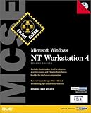 Image de MCSE Microsoft Windows NT Workstation Exam Guide (2nd Edition)