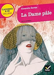 La  dame pâle