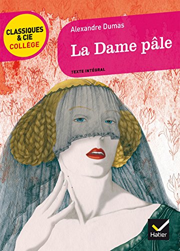 La  dame pâle
