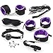 Kit Massagers Lock Ring Egg s Finger Stall l Balls Washer Set