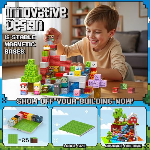 iKidiki Child toy 2 years-200
