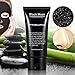 Blackhead Cleansing Mask Finewind Acne Face Mask Deep Clean Blackhead Oil-control Anti-aging Acne Treatment