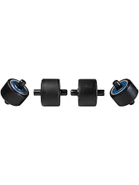 heelys replacement wheels amazon
