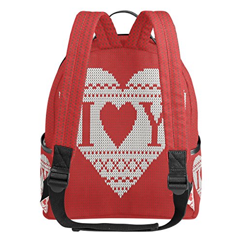 マキク Makiku リュック レディース おしゃれ リュックサック 軽量