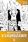 Livro Edens Zero Capítulo 245