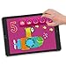 Tiggly Math Blocks Interactive Learning Games for Kids 3 to 7