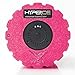 Hyperice Vyper Vibrating Foam Roller - One - Pink