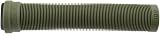 Old Dutch ODI Longneck SLX Grips 160mm Army Green Pair F01SXAG