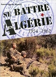 Se battre en Algérie