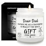 Gifts Idea for Dad Men Men Him Father in Law