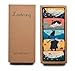 Leotruny Women's Colorful Cute Cat Crew Socks With Gift Box 5 pack Multicolor Size 9-11