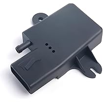 OAW F1670 Engine Water Pump For Ford Bronco E-Series F-Series Small - Foto 4