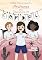 Livro Andressa em: Literatura de Cordel